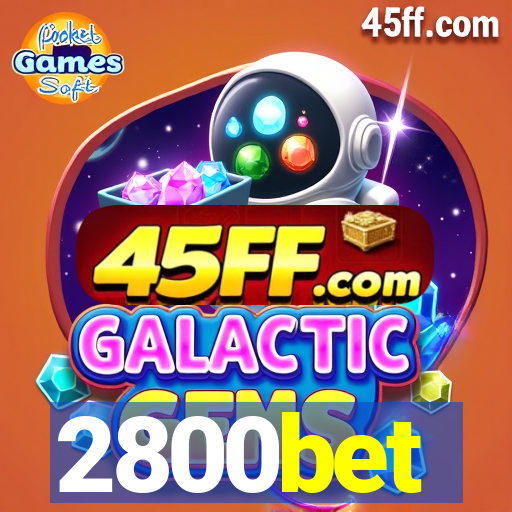 2800bet
