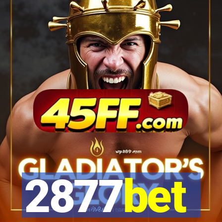 2877bet