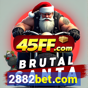 2882bet.com