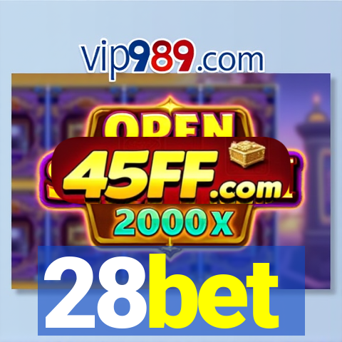 28bet