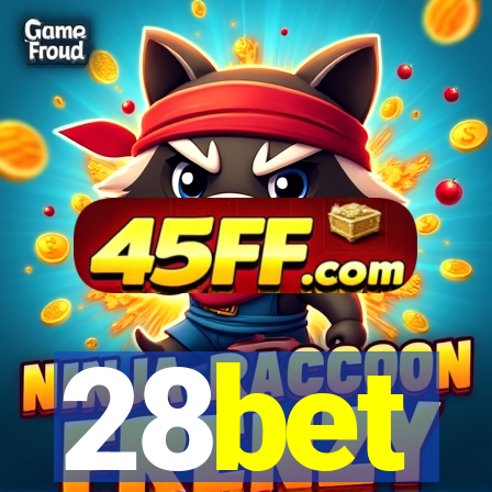 28bet