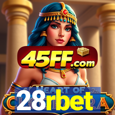 28rbet