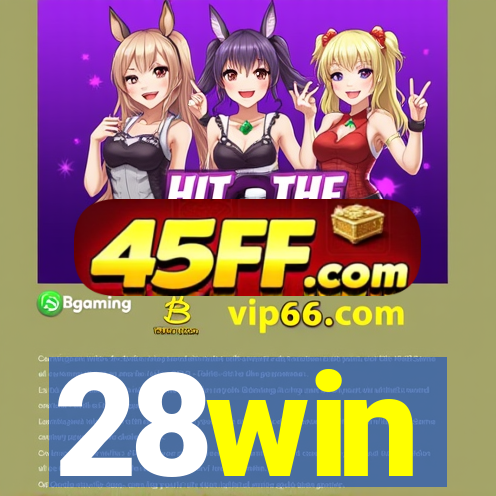 28win