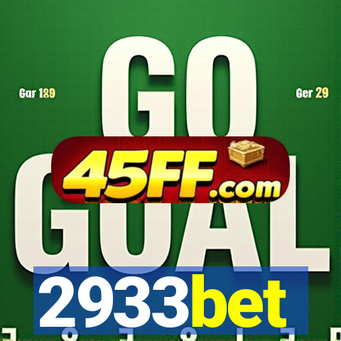 2933bet