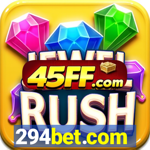 294bet.com