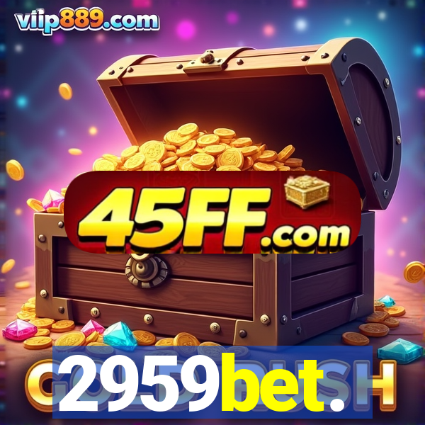 2959bet.