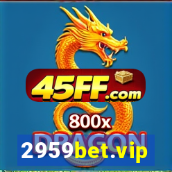 2959bet.vip
