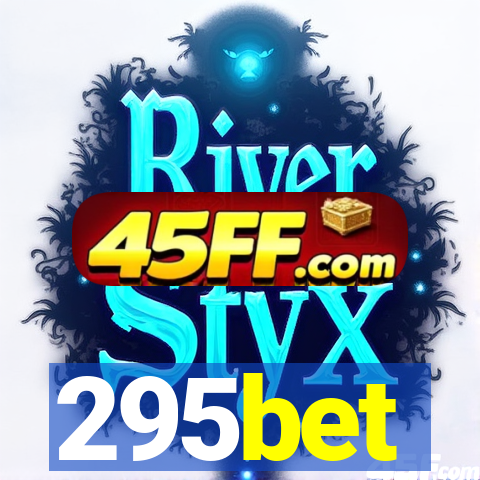 295bet