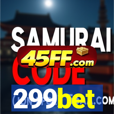 299bet