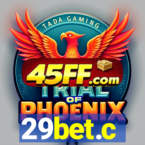 29bet.c