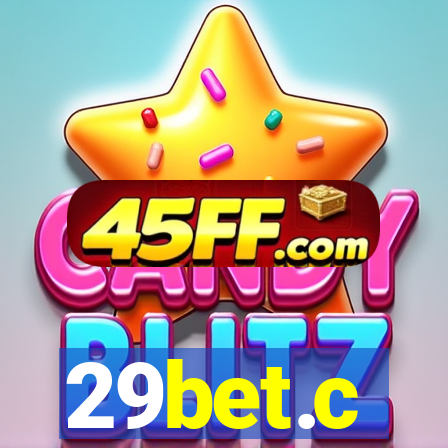 29bet.c