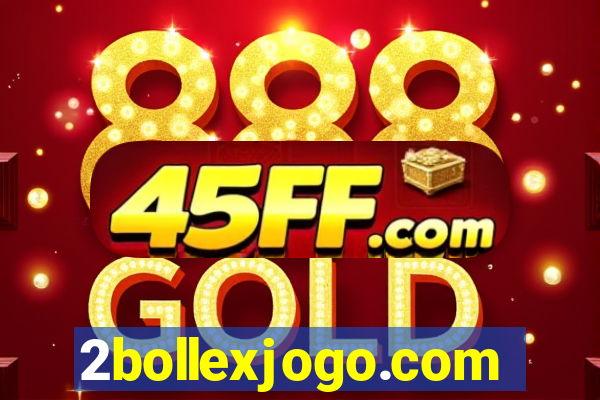 2bollexjogo.com