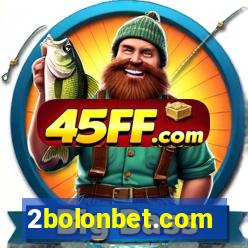 2bolonbet.com