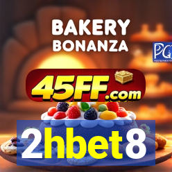 2hbet8