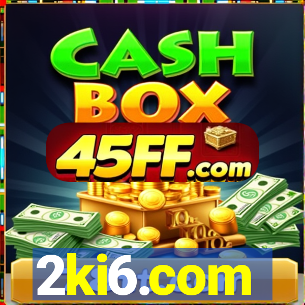 2ki6.com
