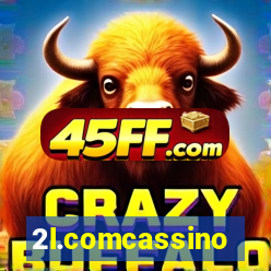 2l.comcassino