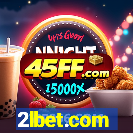2lbet.com