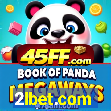2lbet.com