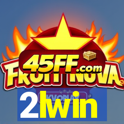 2lwin