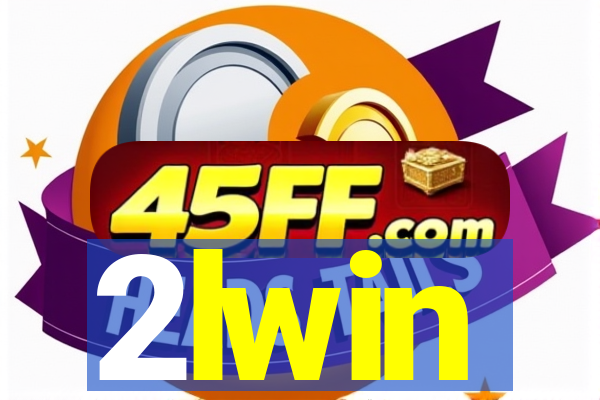 2lwin