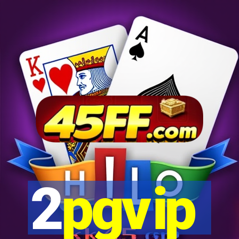 2pgvip