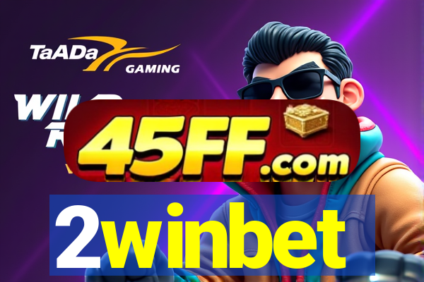 2winbet