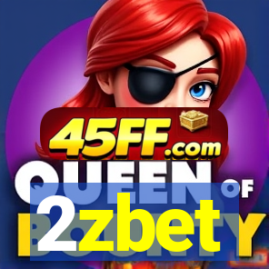 2zbet