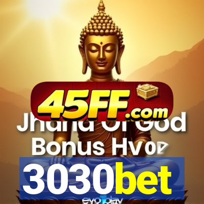 3030bet