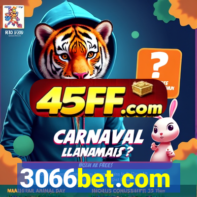 3066bet.com