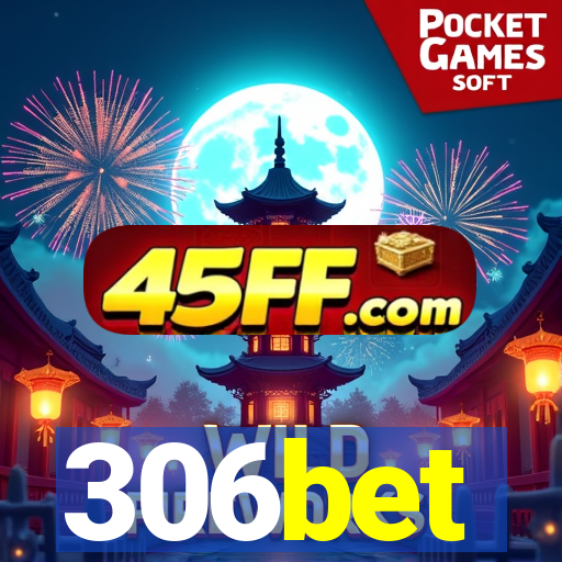306bet