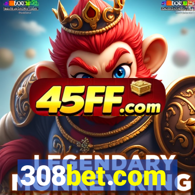 308bet.com