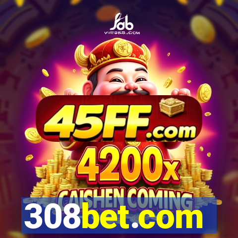 308bet.com