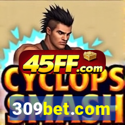 309bet.com