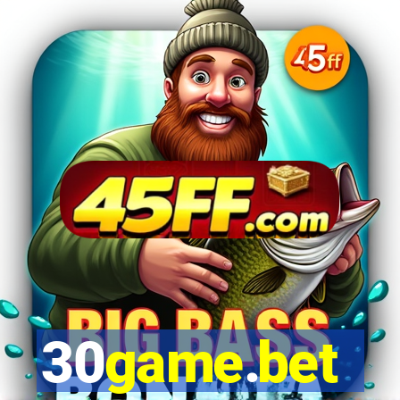 30game.bet