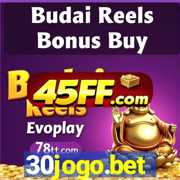 30jogo.bet