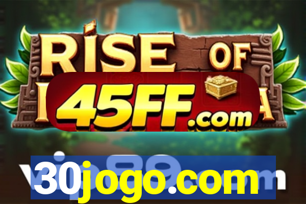 30jogo.com