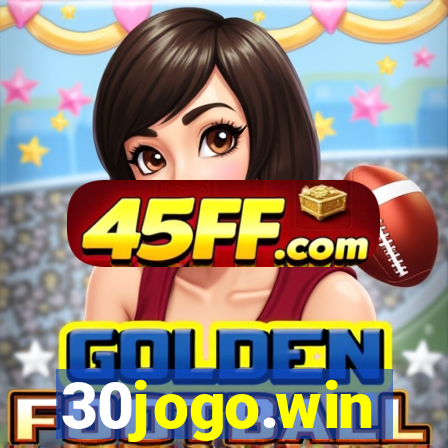 30jogo.win