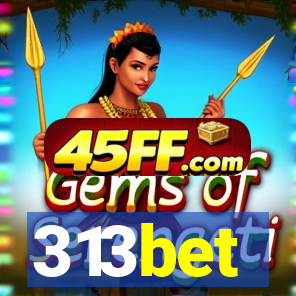 313bet