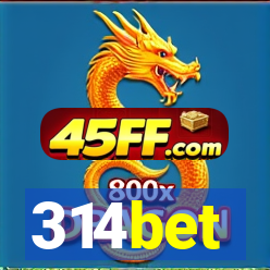 314bet
