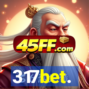 317bet.