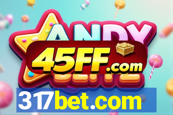 317bet.com