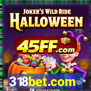 318bet.com