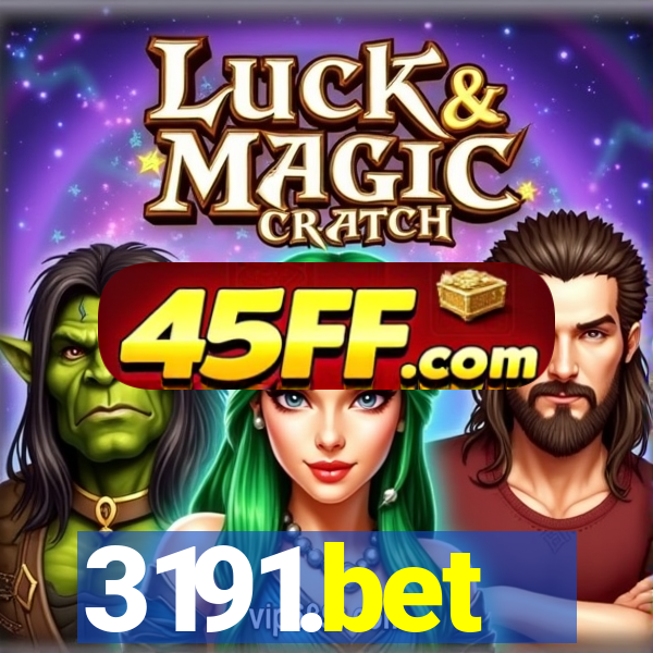 3191.bet