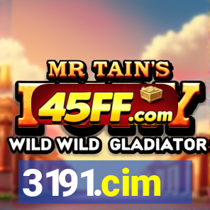 3191.cim