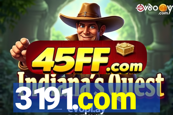3191.com