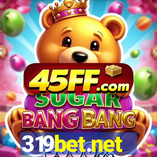 319bet.net