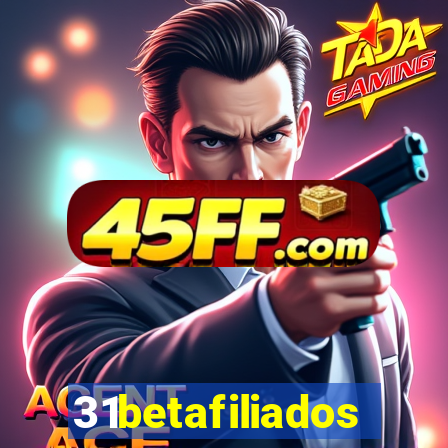 31betafiliados