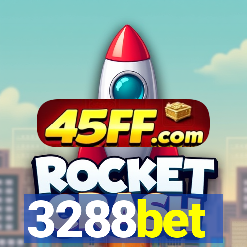 3288bet