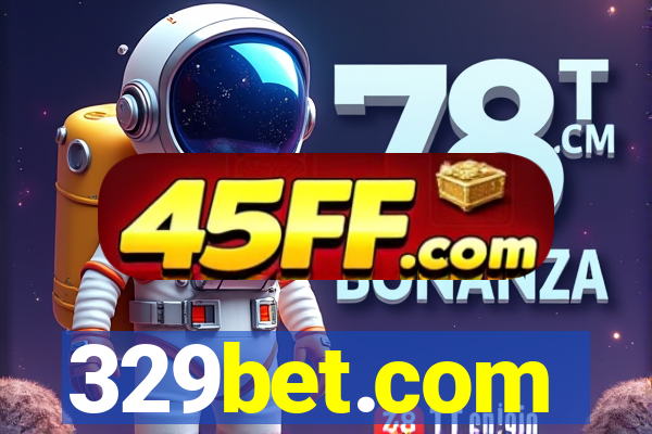 329bet.com