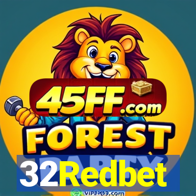 32Redbet